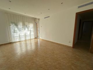 Piso en venta en Marianao en Sant Boi de Llobregat