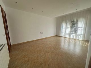 Piso en venta en Marianao en Sant Boi de Llobregat