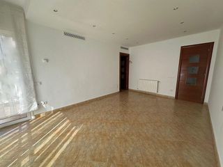 Piso en venta en Marianao en Sant Boi de Llobregat
