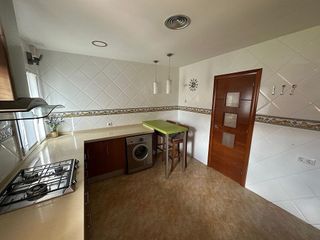 Piso en venta en Marianao en Sant Boi de Llobregat