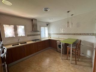 Piso en venta en Marianao en Sant Boi de Llobregat