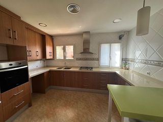 Piso en venta en Marianao en Sant Boi de Llobregat