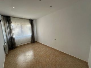Piso en venta en Marianao en Sant Boi de Llobregat