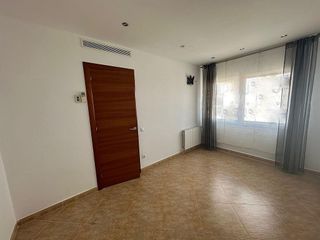 Piso en venta en Marianao en Sant Boi de Llobregat