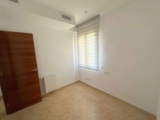 Piso en venta en Marianao en Sant Boi de Llobregat