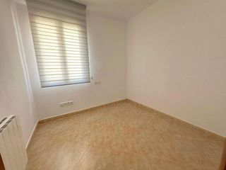 Piso en venta en Marianao en Sant Boi de Llobregat