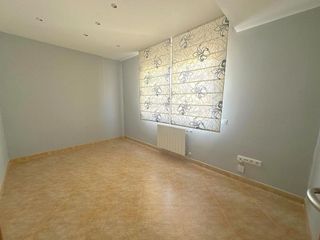 Piso en venta en Marianao en Sant Boi de Llobregat