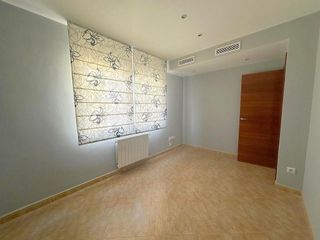 Piso en venta en Marianao en Sant Boi de Llobregat
