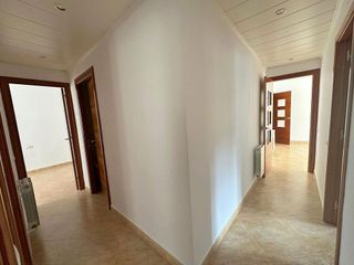 Piso en venta en Marianao en Sant Boi de Llobregat