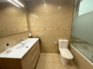 Piso en venta en Marianao en Sant Boi de Llobregat