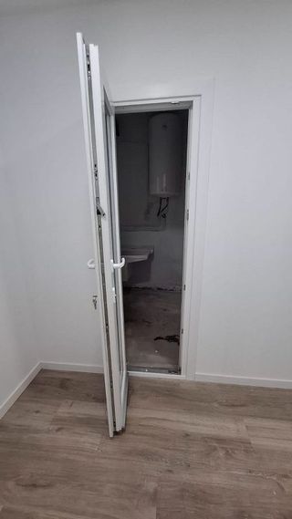 Piso en venta en El Raval - Safaretjos en Santa Coloma de Gramanet