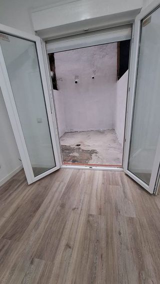 Piso en venta en El Raval - Safaretjos en Santa Coloma de Gramanet