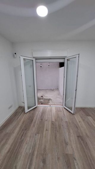 Piso en venta en El Raval - Safaretjos en Santa Coloma de Gramanet