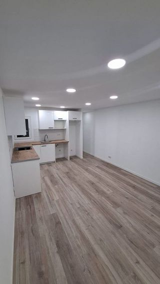 Piso en venta en El Raval - Safaretjos en Santa Coloma de Gramanet