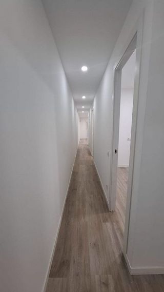 Piso en venta en El Raval - Safaretjos en Santa Coloma de Gramanet