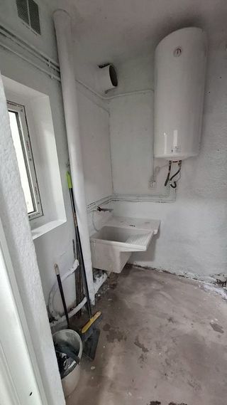 Piso en venta en El Raval - Safaretjos en Santa Coloma de Gramanet