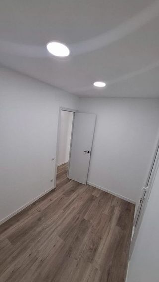 Piso en venta en El Raval - Safaretjos en Santa Coloma de Gramanet