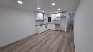 Piso en venta en El Raval - Safaretjos en Santa Coloma de Gramanet