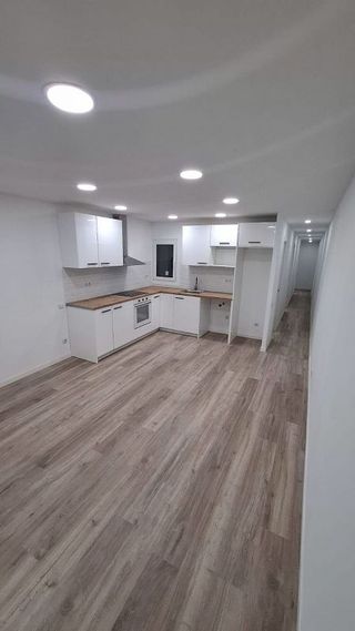 Piso en venta en El Raval - Safaretjos en Santa Coloma de Gramanet