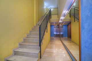 Piso en venta en L'Antiga Esquerra de l'Eixample en Barcelona