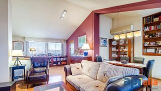 Piso en venta en Centre en Mataró