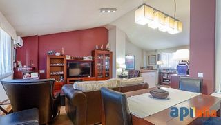 Piso en venta en Centre en Mataró