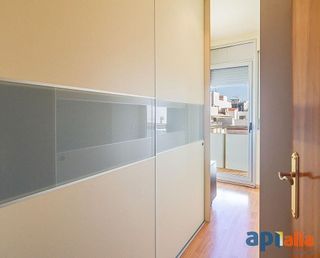 Piso en venta en Centre en Mataró