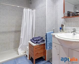 Piso en venta en Centre en Mataró