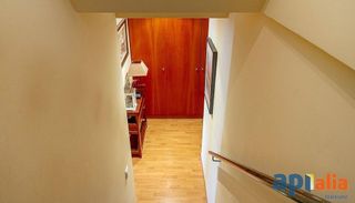 Piso en venta en Centre en Mataró