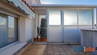 Piso en venta en Centre en Mataró