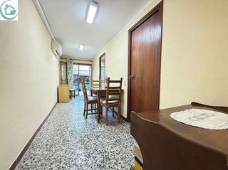 Casa adosada en venta en Barri Antic - Centre en Viladecans