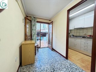 Casa adosada en venta en Barri Antic - Centre en Viladecans