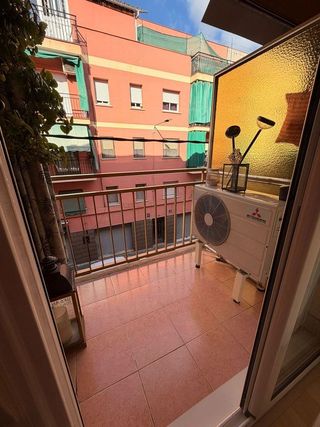 Piso en venta en Riera Alta - Llatí en Santa Coloma de Gramanet