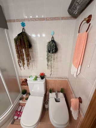 Piso en venta en Riera Alta - Llatí en Santa Coloma de Gramanet