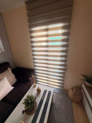 Piso en venta en Riera Alta - Llatí en Santa Coloma de Gramanet