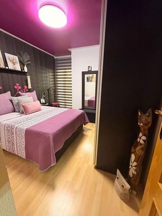 Piso en venta en Riera Alta - Llatí en Santa Coloma de Gramanet