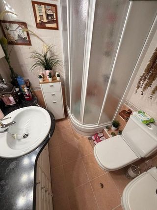 Piso en venta en Riera Alta - Llatí en Santa Coloma de Gramanet