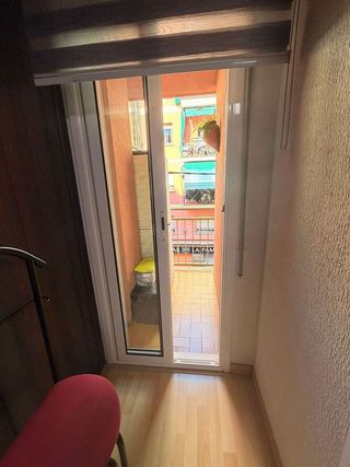 Piso en venta en Riera Alta - Llatí en Santa Coloma de Gramanet