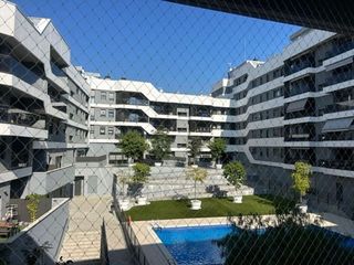 Piso en venta en Eixample en Mataró