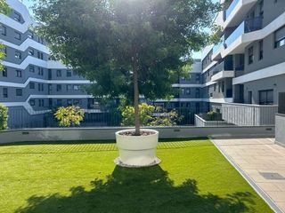 Piso en venta en Eixample en Mataró