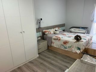 Piso en venta en Eixample en Mataró