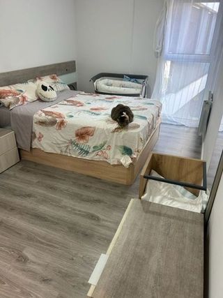 Piso en venta en Eixample en Mataró