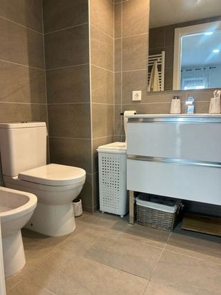 Piso en venta en Eixample en Mataró