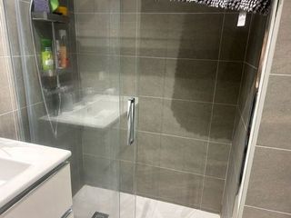 Piso en venta en Eixample en Mataró