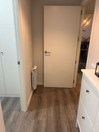 Piso en venta en Eixample en Mataró