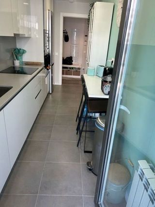 Piso en venta en Eixample en Mataró