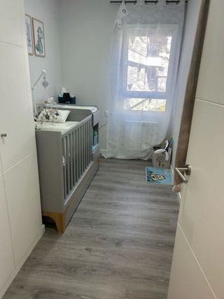 Piso en venta en Eixample en Mataró
