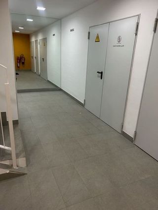 Piso en venta en Eixample en Mataró