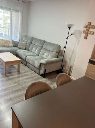 Piso en venta en Eixample en Mataró