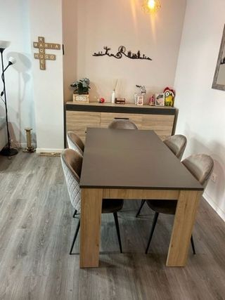 Piso en venta en Eixample en Mataró